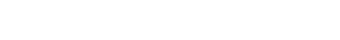 社会福祉法人三祉会